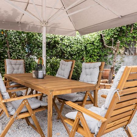 "Meraviglia Casa" Ariadne Kato Daratso Ngoại thất bức ảnh