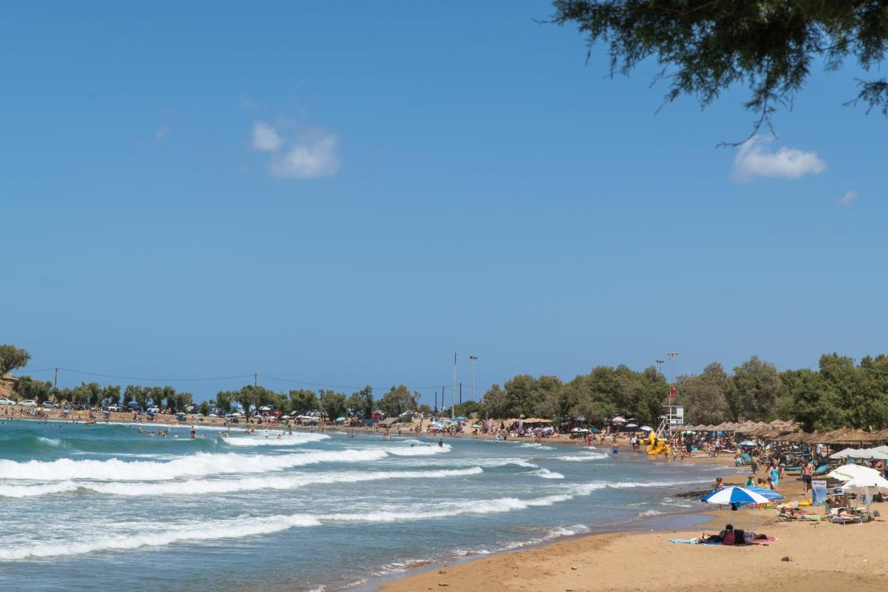 "Meraviglia Casa" Ariadne Kato Daratso Ngoại thất bức ảnh