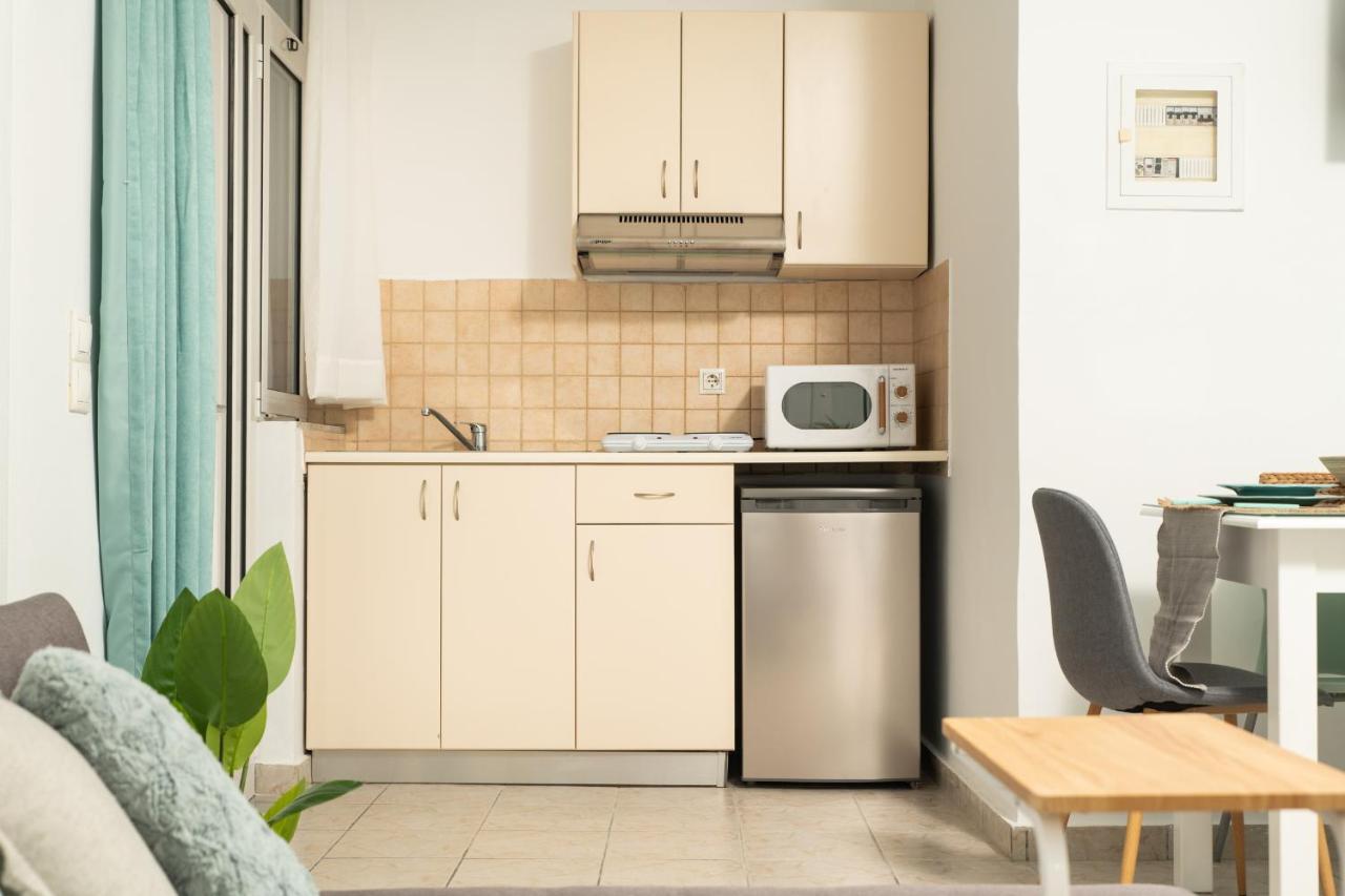 "Meraviglia Casa" Ariadne Kato Daratso Ngoại thất bức ảnh
