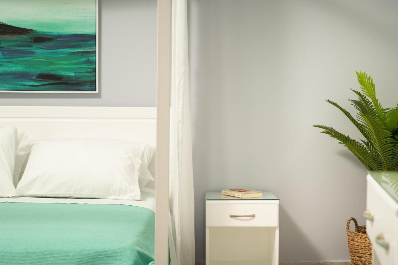 "Meraviglia Casa" Ariadne Kato Daratso Ngoại thất bức ảnh