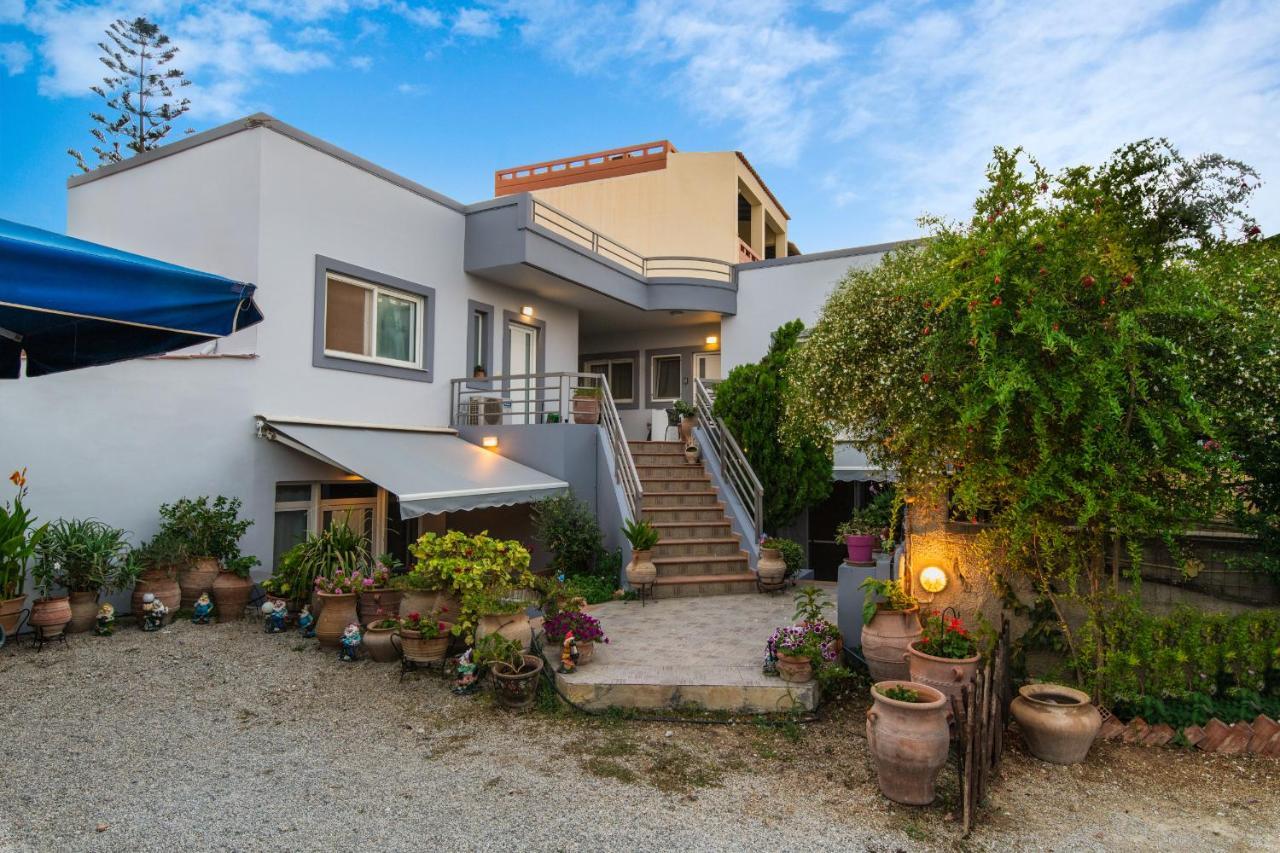 "Meraviglia Casa" Ariadne Kato Daratso Ngoại thất bức ảnh