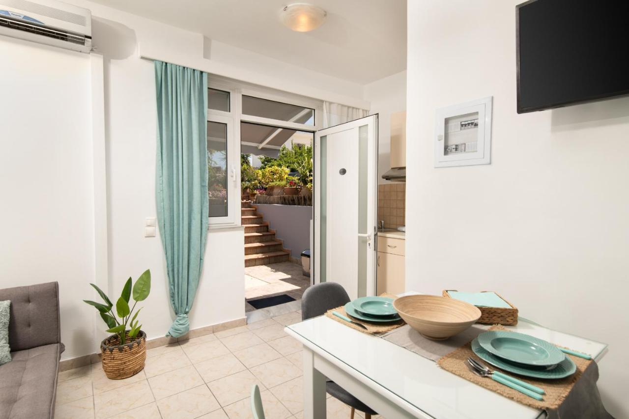 "Meraviglia Casa" Ariadne Kato Daratso Ngoại thất bức ảnh