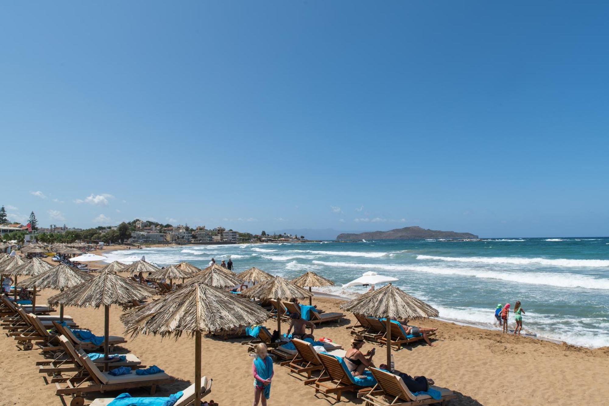 "Meraviglia Casa" Ariadne Kato Daratso Ngoại thất bức ảnh